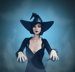 Similar image 11868036