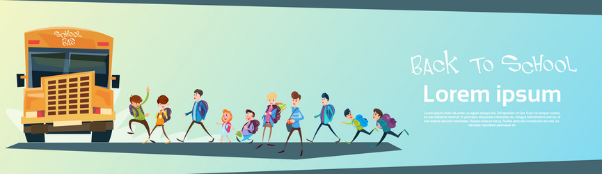 Similar image 11840503