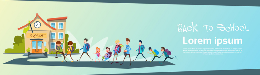 Similar image 11840504