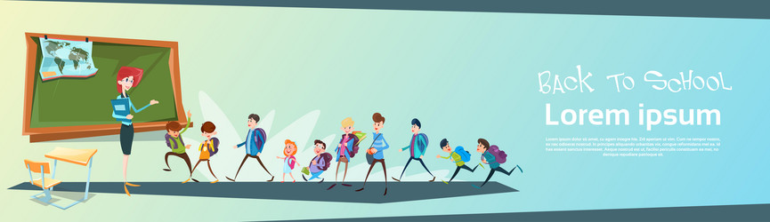 Similar image 11840505