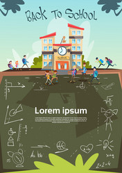 Similar image 11840506