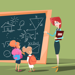 Similar image 11840507