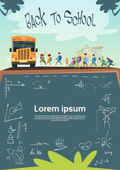 Similar image 11840511