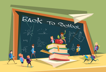 Similar image 11840323