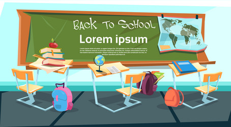 Similar image 11840344