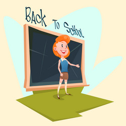 Similar image 11840345