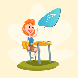 Similar image 11840363