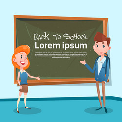 Similar image 11840364