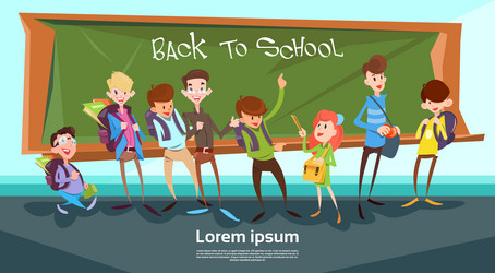 Similar image 11840365