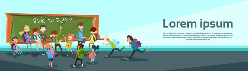 Similar image 11840366