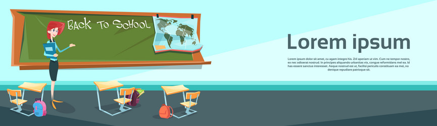 Similar image 11840367