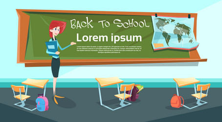 Similar image 11840368