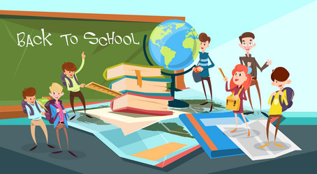 Similar image 11840370