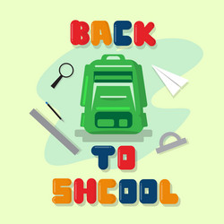 Similar image 11840383