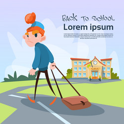 Similar image 11840385