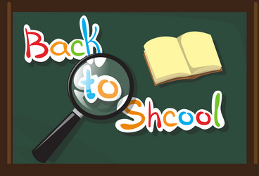 Similar image 11840390