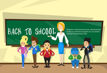 Similar image 11840408