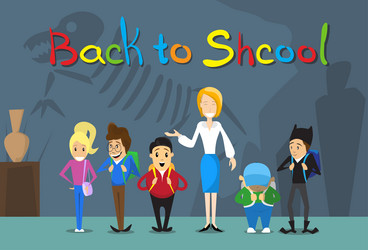 Similar image 11840413