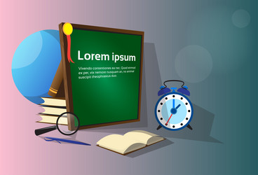 Similar image 11840418