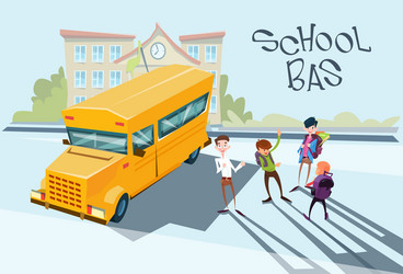 Similar image 11840419