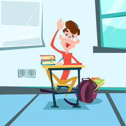 Similar image 11840421