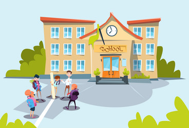 Similar image 11840422