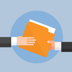 Similar image 11840423