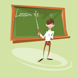 Similar image 11840427