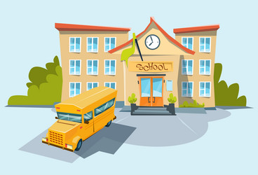 Similar image 11840428