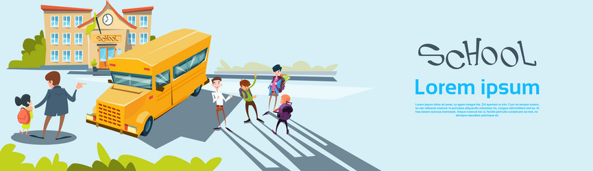 Similar image 11840429