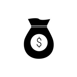 Similar image 11840430