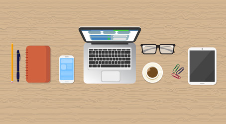 Similar image 11840431