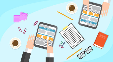 Similar image 11840433