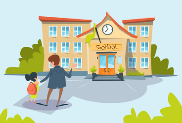 Similar image 11840434