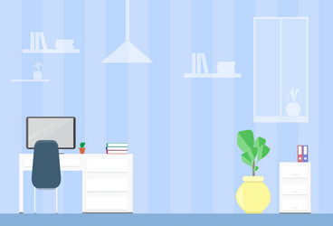 Similar image 11840436