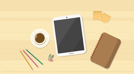 Similar image 11840438