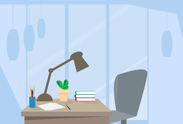 Similar image 11840446