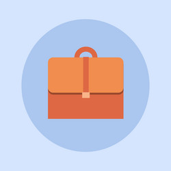 Similar image 11840447