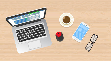 Similar image 11840448