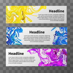 Similar image 11858783