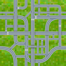 Similar image 11858824