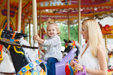 Similar image 11846001