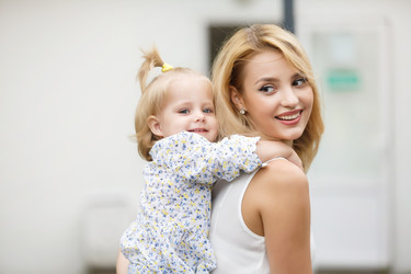 Similar image 11846003