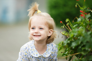 Similar image 11846004