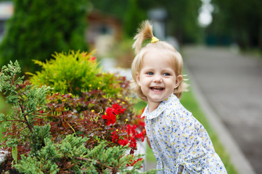 Similar image 11846005