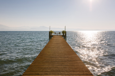 Similar image 11846007