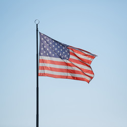 Similar image 11846008