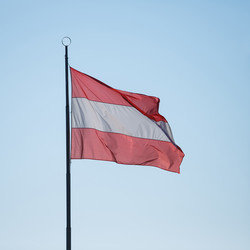 Similar image 11846041