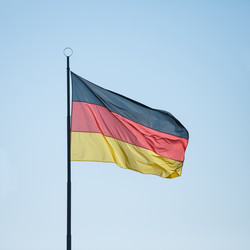 Similar image 11846042