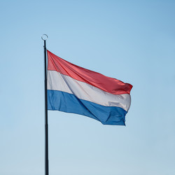 Similar image 11846043